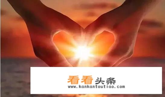 导游买门票有提成吗？