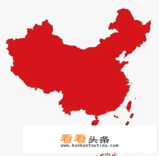 导游买门票有提成吗？