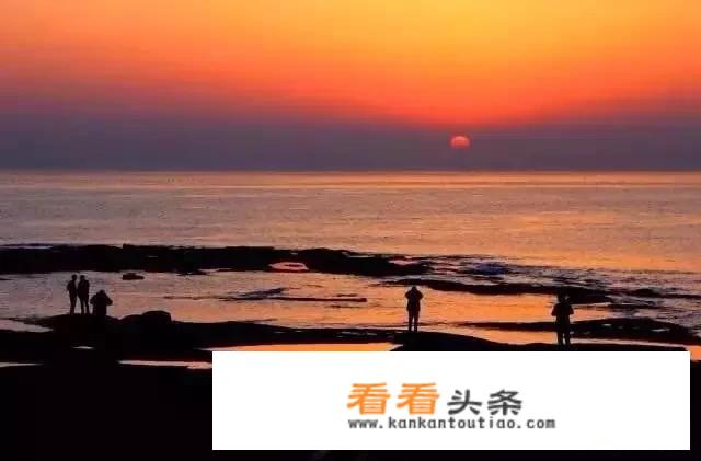 导游买门票有提成吗？