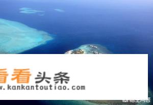 太平洋岛 *** 会参加国有哪些？