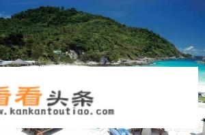 太平洋岛 *** 会参加国有哪些？