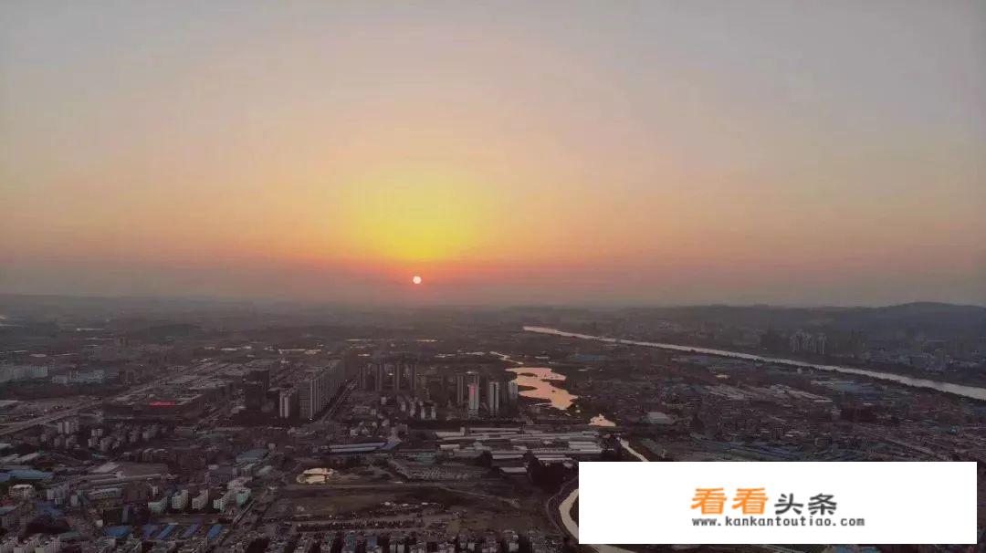 南宁旅游说说？
