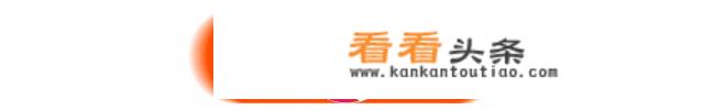 日本旅游必买家庭常备药有哪些？