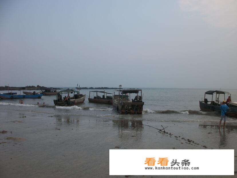 大学假期我们该回家还是出去旅游？