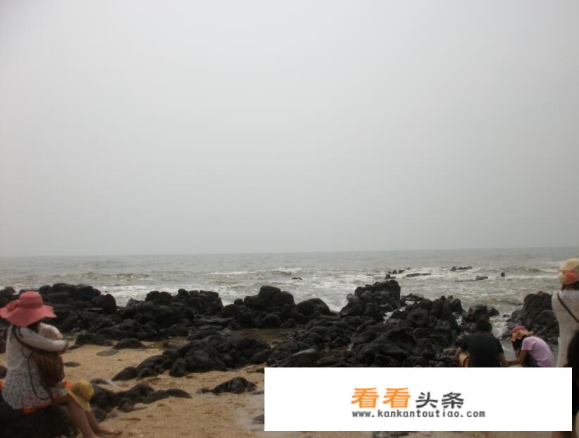 大学假期我们该回家还是出去旅游？