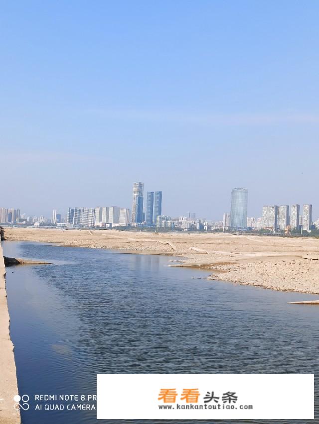 宜昌旅游需要准备什么？