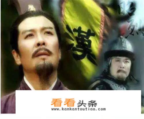 宜昌旅游需要准备什么？