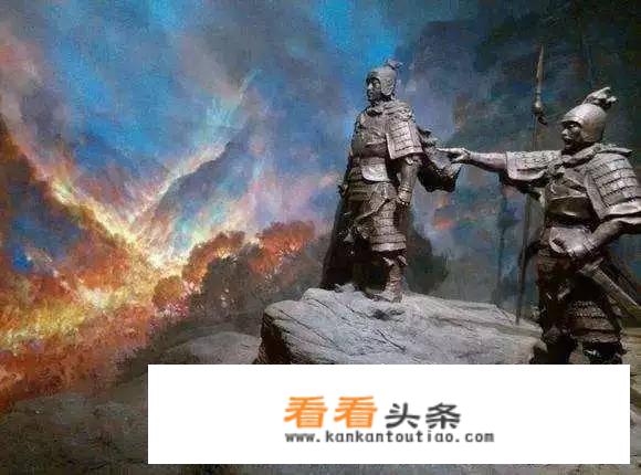 宜昌旅游需要准备什么？