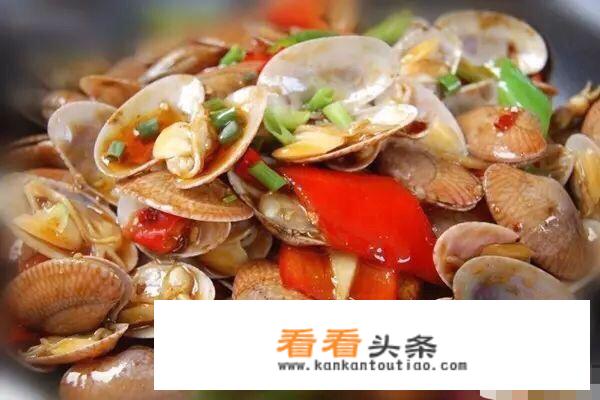 请问下烟台市有哪些可以吃自助餐的实？