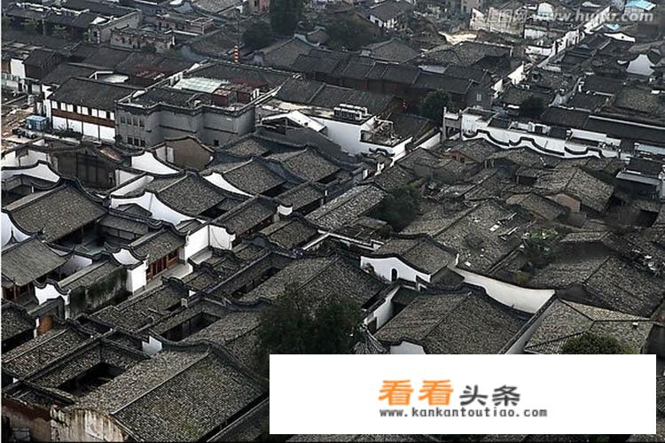 一门三子指的是什么姓？