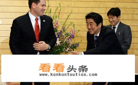 2021东京奥运会素材文字？