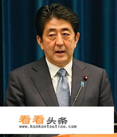 2021东京奥运会素材文字？