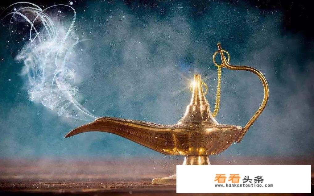 文成公主和成吉思汗的爱情故事？