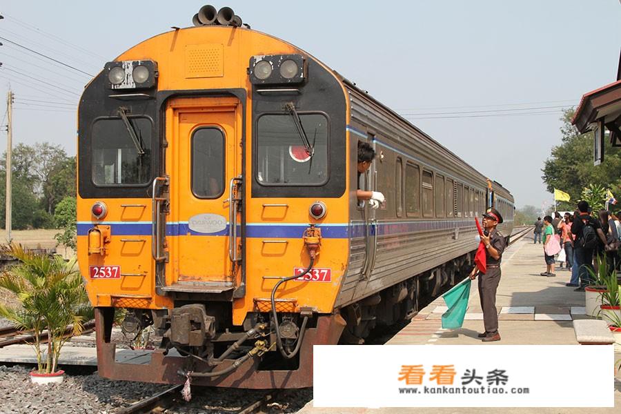 畅乐游旅游卡4980是不是真的？