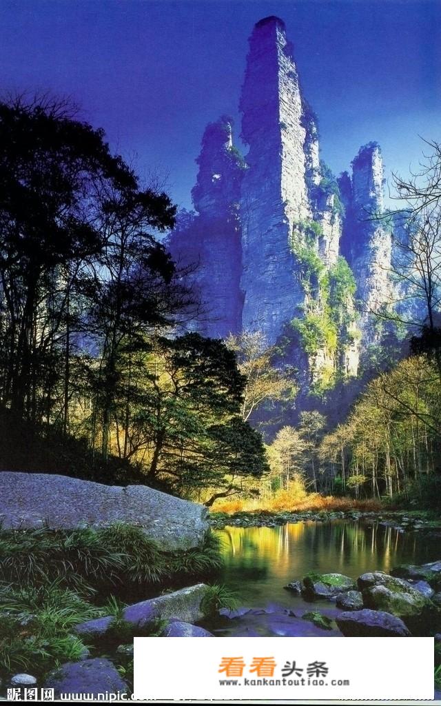 畅乐游旅游卡4980是不是真的？