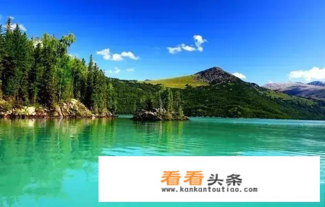 11月份南疆旅游，两天时间去哪儿玩好？
