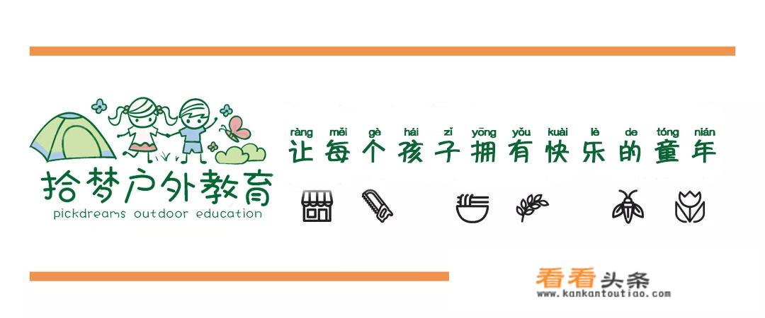 简要分析旅游资源调查与评价分类法？