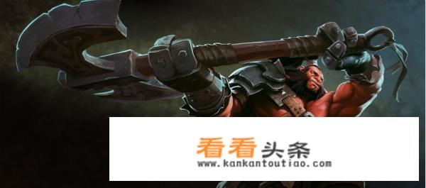 完美国际刺客成仙好还是入魔好，杀人，下副本各站一半，仙魔哪个强悍？