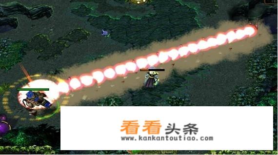 完美国际刺客成仙好还是入魔好，杀人，下副本各站一半，仙魔哪个强悍？