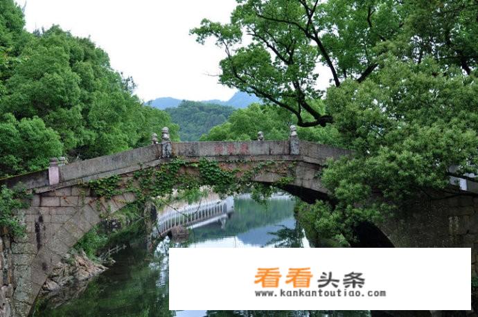 乡镇旅游推荐词结束词？