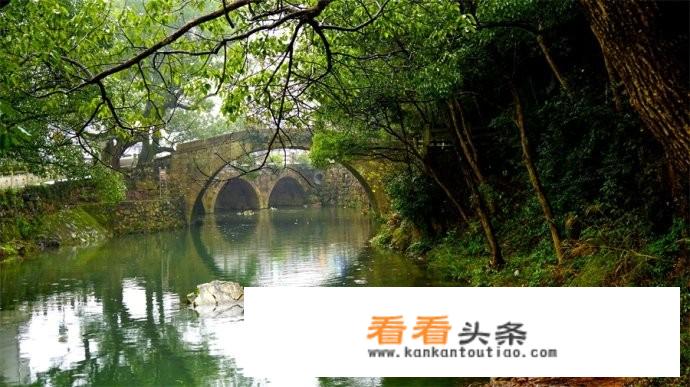 乡镇旅游推荐词结束词？