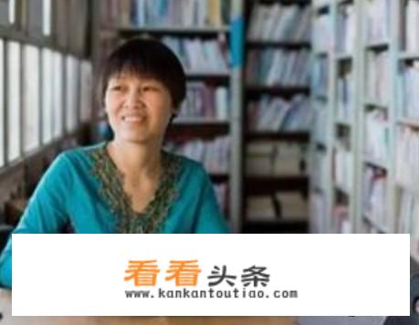 《我是范雨素》为什么打动人心？