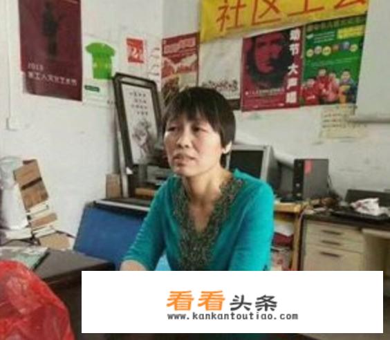 《我是范雨素》为什么打动人心？
