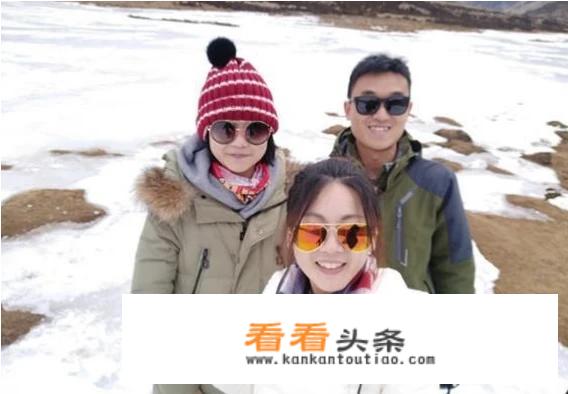  *** 旅游老年人适合吗？