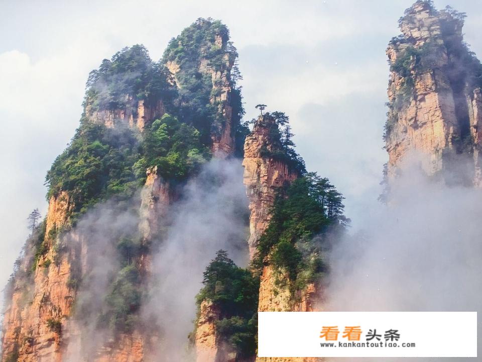 清明上河图游玩路线？