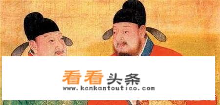 一品、二品、三品、四品、五品、六品、七品、八品、九品都是什么官？