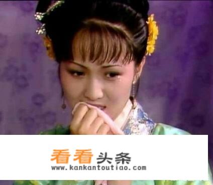 为什么王熙凤和平儿在一起睡？