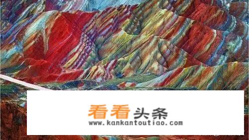 7月份从西宁去新疆喀什自驾游该怎么玩啊？