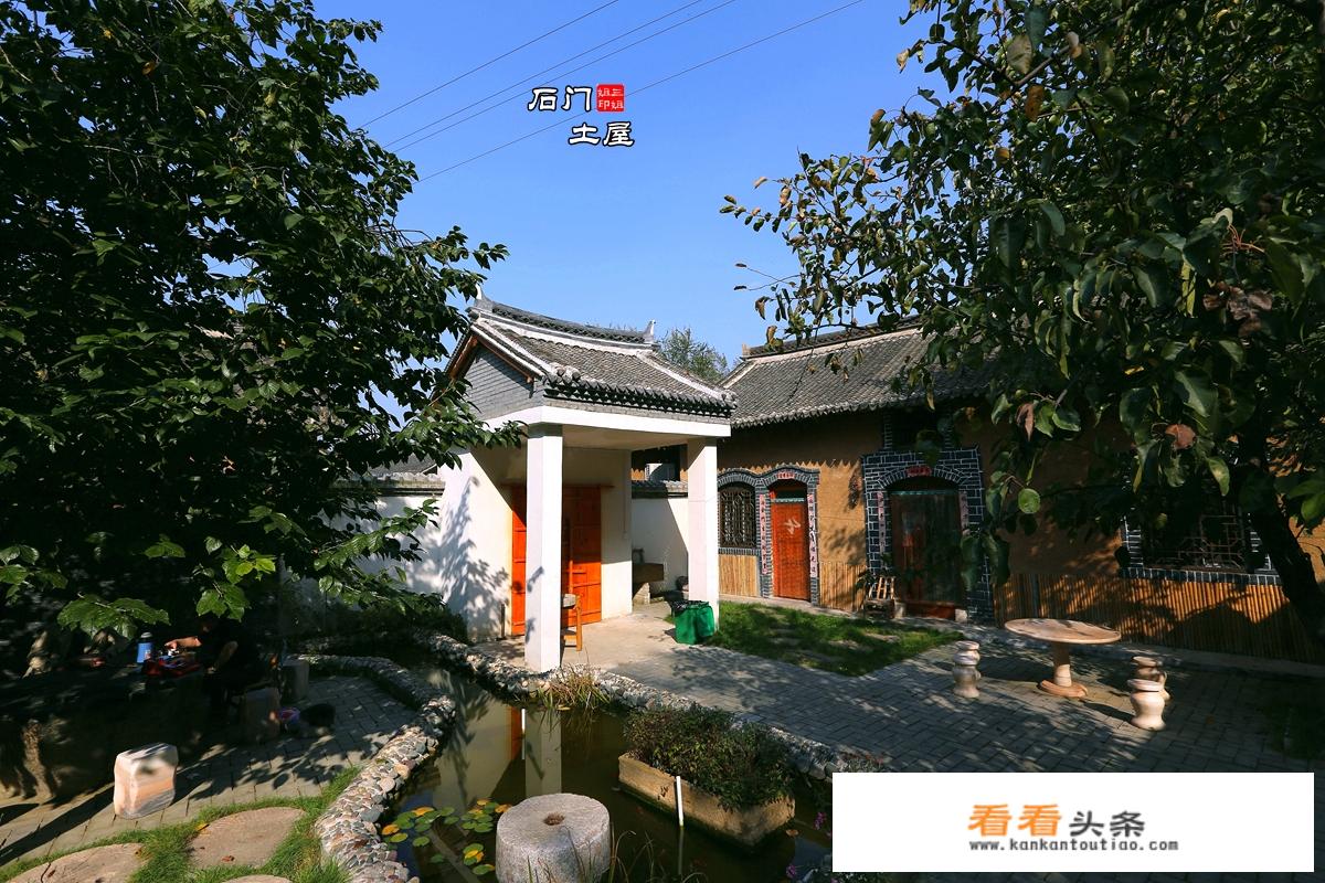 如何吸引城里人去乡村旅游或养老？