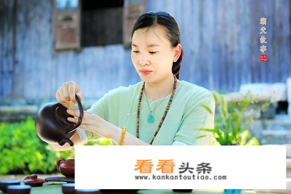 如何吸引城里人去乡村旅游或养老？