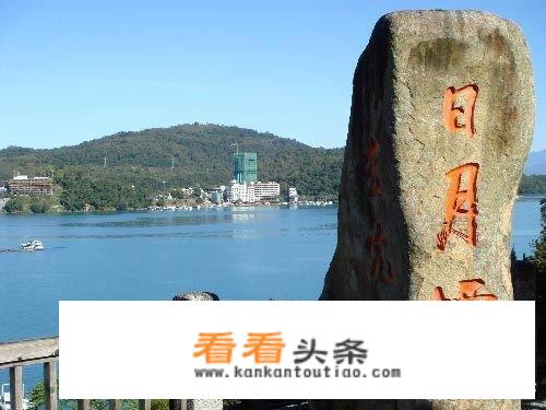 台湾何嘉仁幼儿园费用? 台湾何嘉仁幼儿园费用?