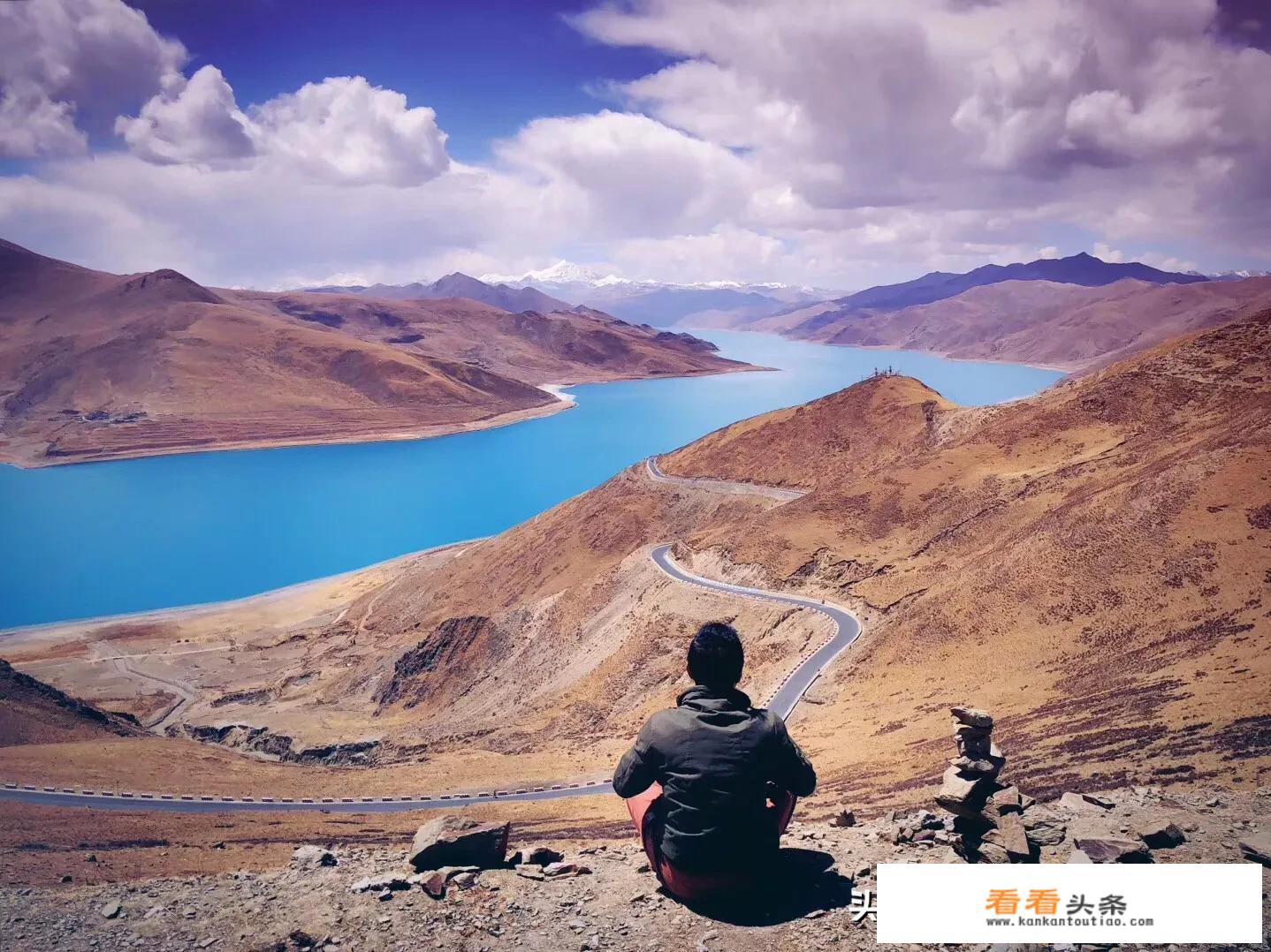 西安到 *** 火车旅游攻略及费用？