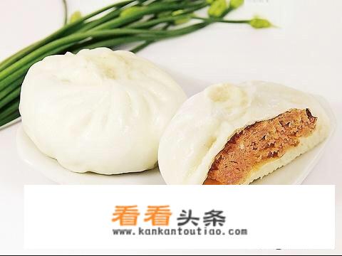 去天津旅游，有哪些不能错过的土特产？