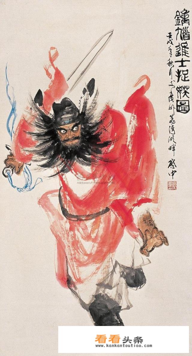 为什么有的人禽兽不如却能活那么久，有的人内心善良却死得快呢？