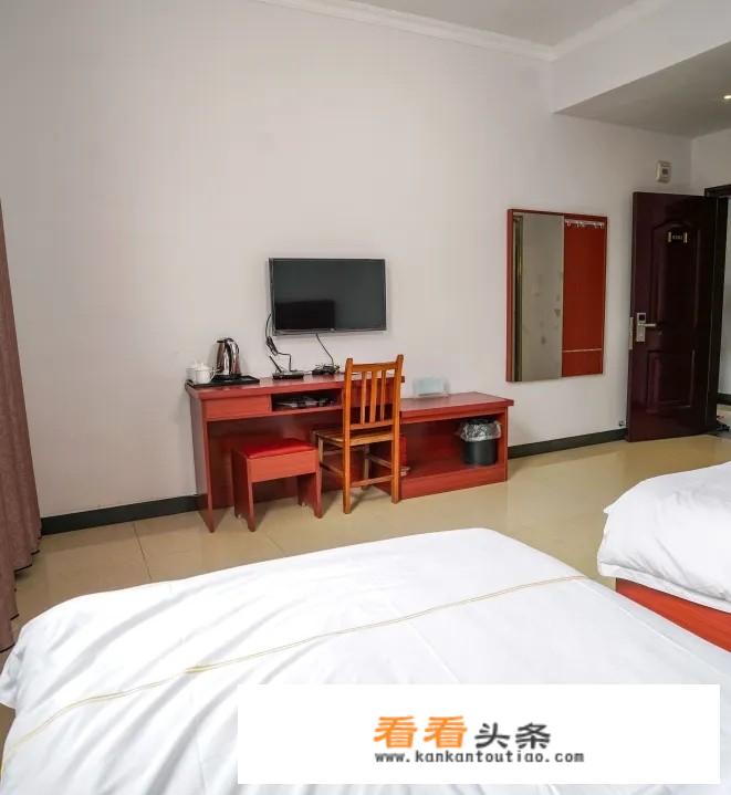 养老旅游商业模式？