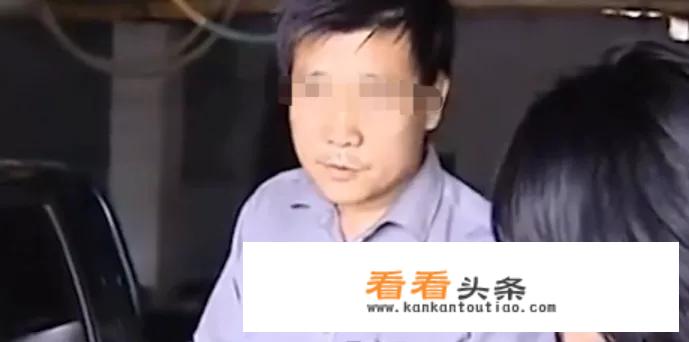 一个人母亲名声不好，你会选择她的儿子做老公吗？