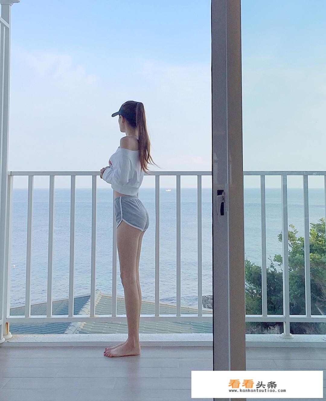 香港最出名的旅游胜地是哪里 ？
