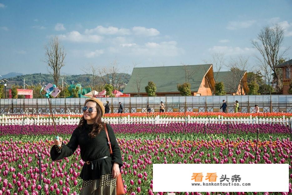 昆明恒大文旅城A1复工的最新通告？