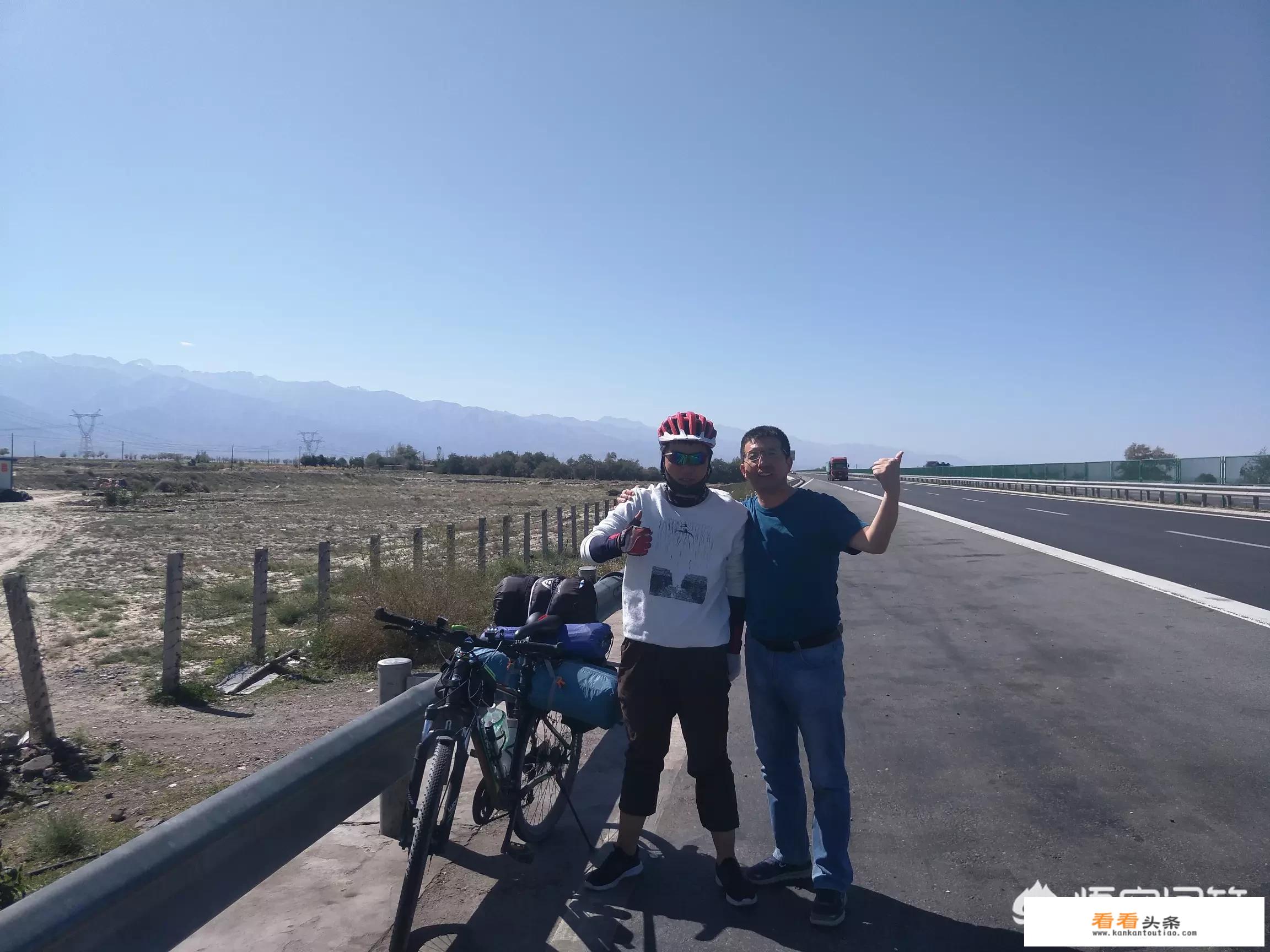 尼尔斯骑鹅旅行记,记中你印象最深刻的内容？