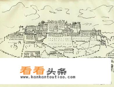 旅游自媒体新手怎么入门？