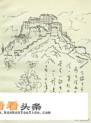 旅游自媒体新手怎么入门？