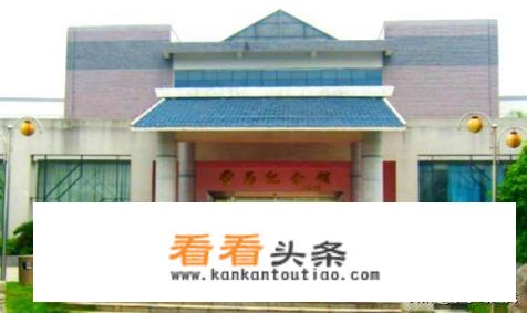 潜江旅游必去景点攻略？