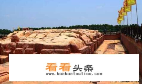 潜江旅游必去景点攻略？