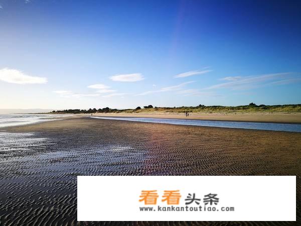上海中秋游玩攻略2021展览？