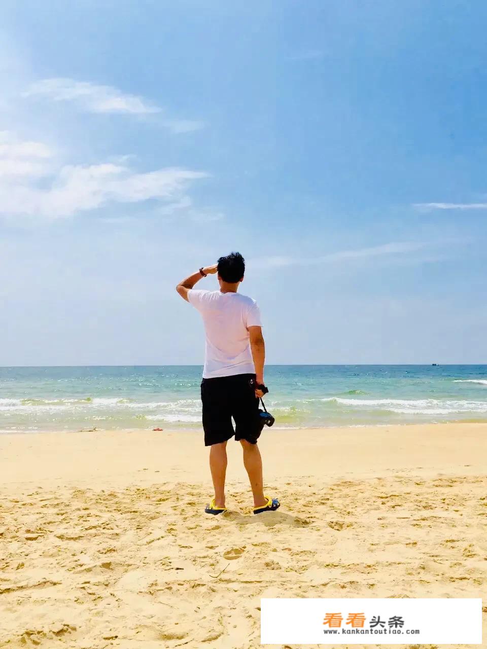 旅游的游玩方式名词解释？