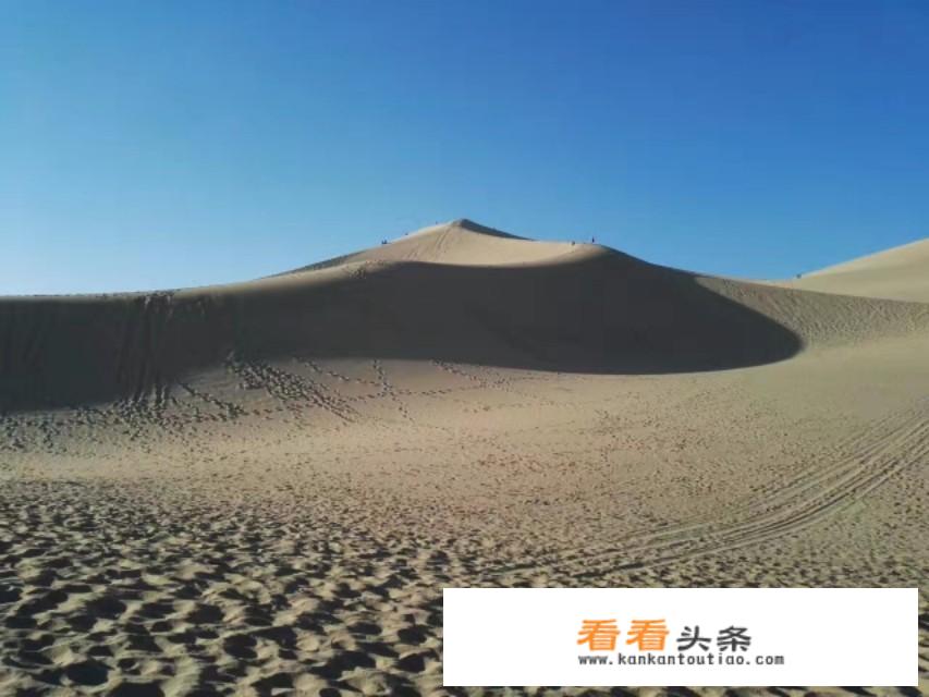 疫情过后，旅游景区如何快速吸引游客到景区游玩？